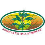 American Netting